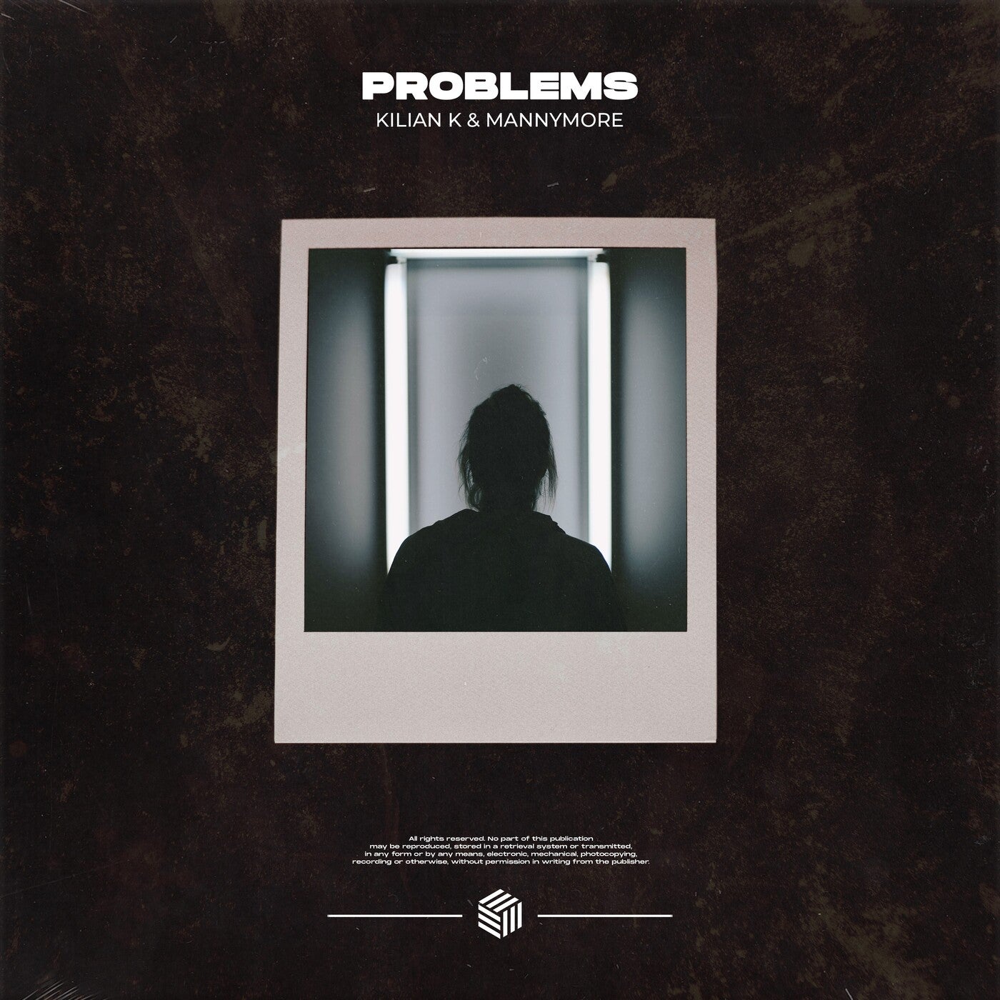 Problems (Extended Mix)