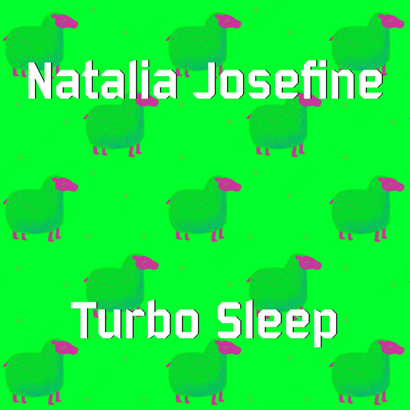 Turbo Sleep