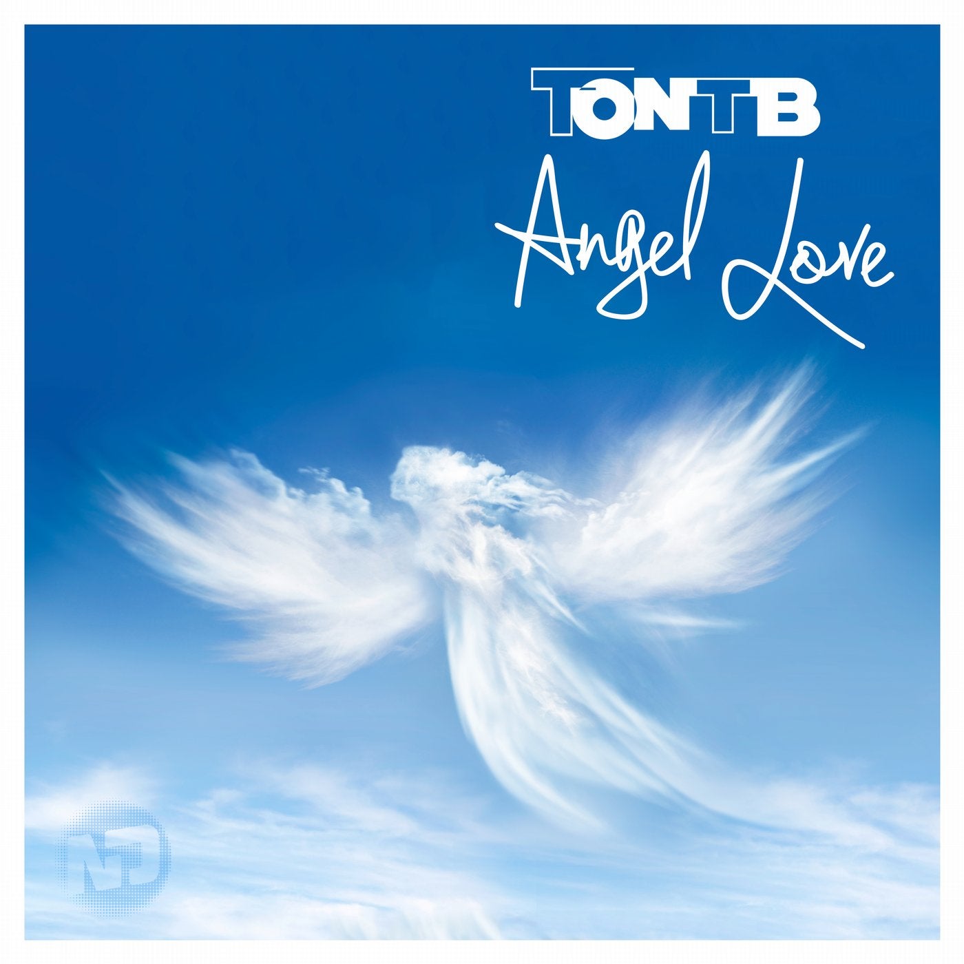 Angel Love