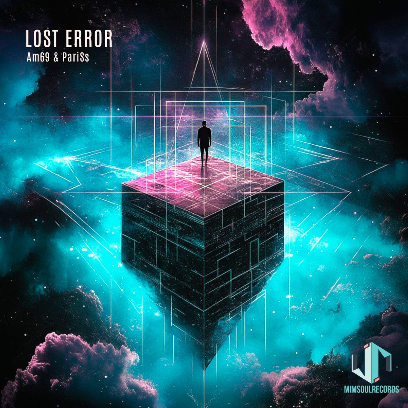 Lost Error