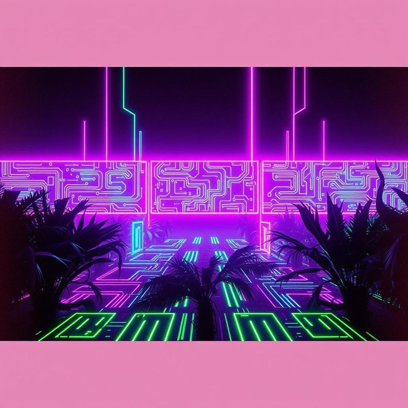 Digital Chaos