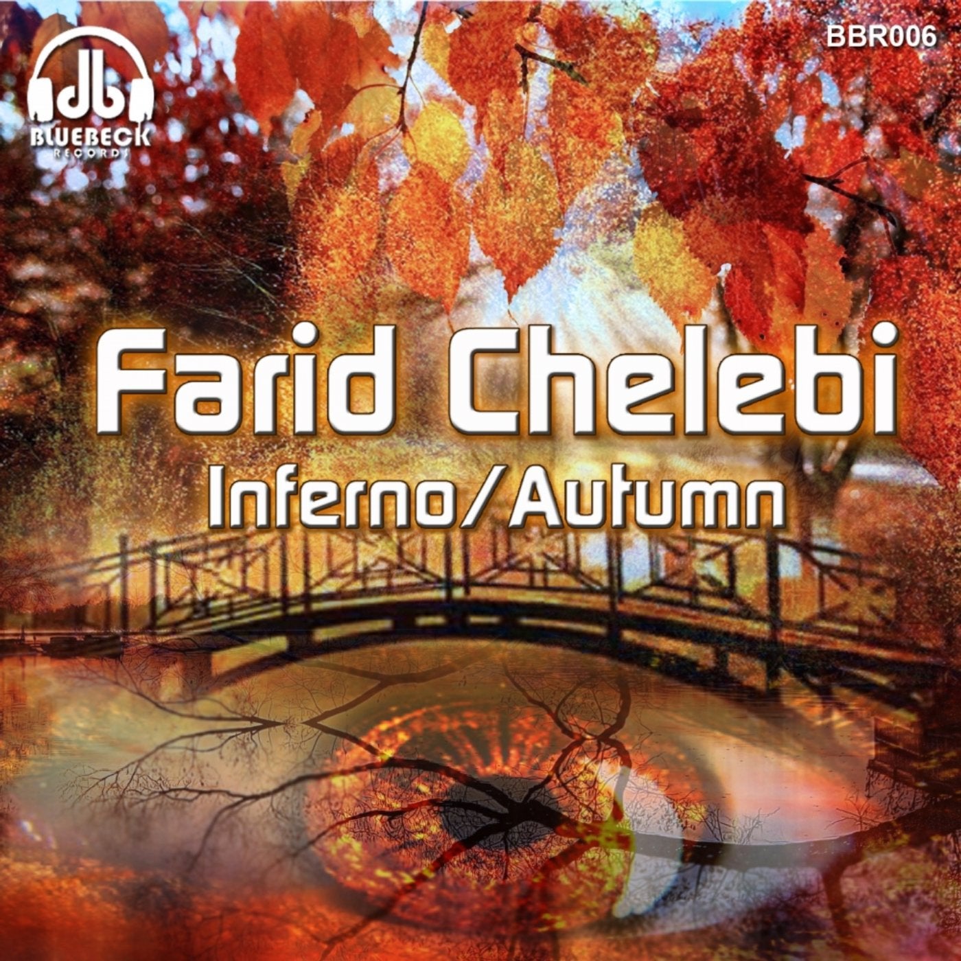 Inferno / Autumn