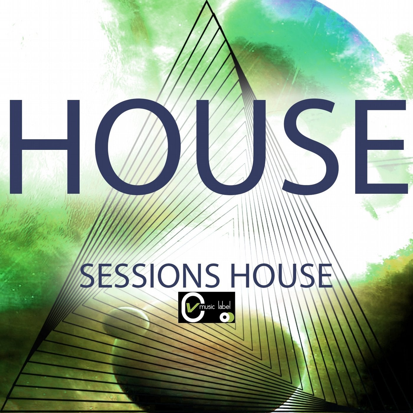 House Sessions House