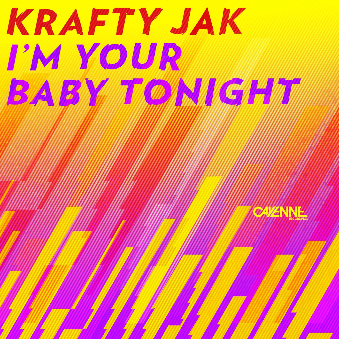 Baby Tonight песня. Baby Tonight (Original Mix). Baby Tonight Remix. Baby tonight ремикс