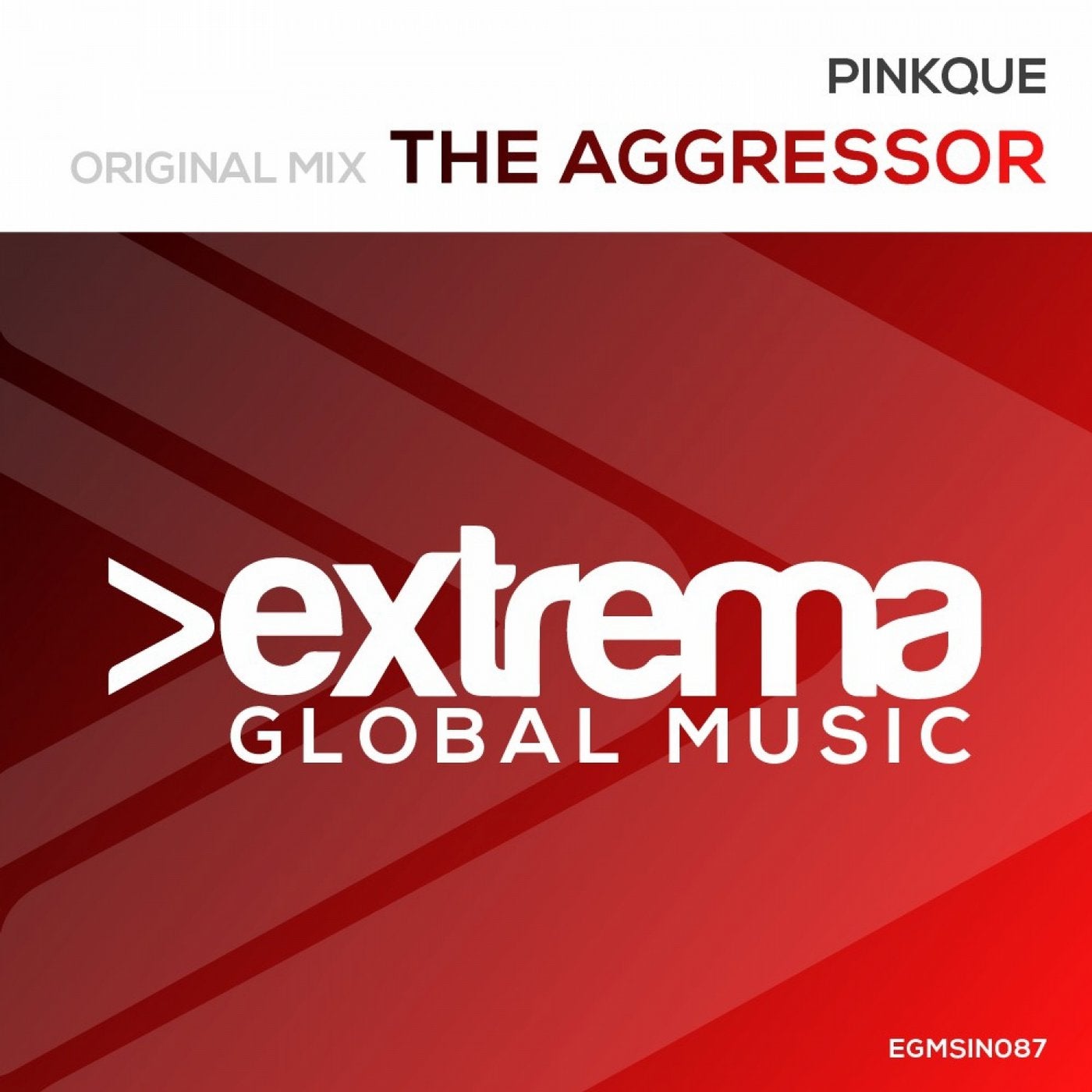 Global music. Extrema Global Music. Pinkque. Aggressor. Extrema Global картинка.