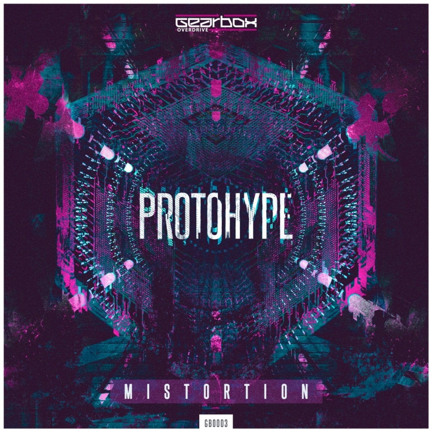 Protohype