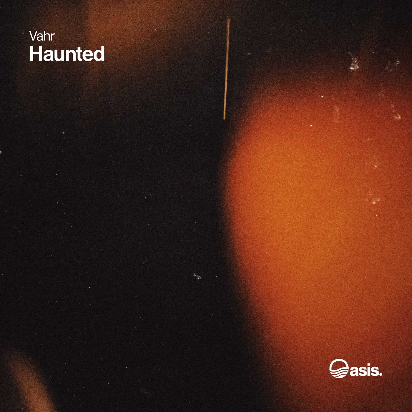 Haunted