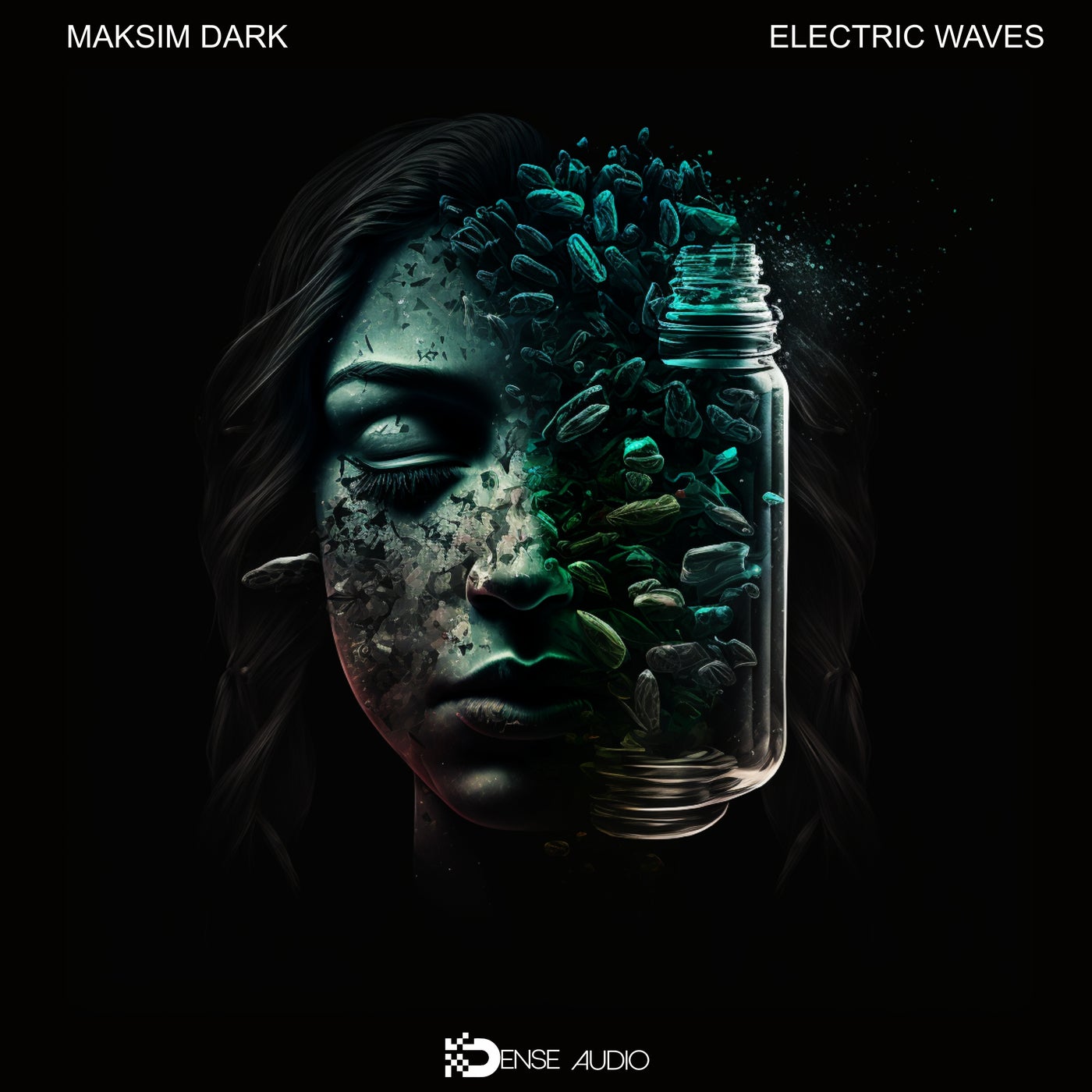 Electric Waves