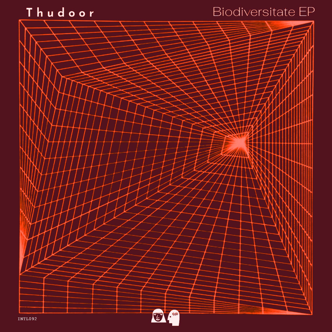 Biodiversitate EP