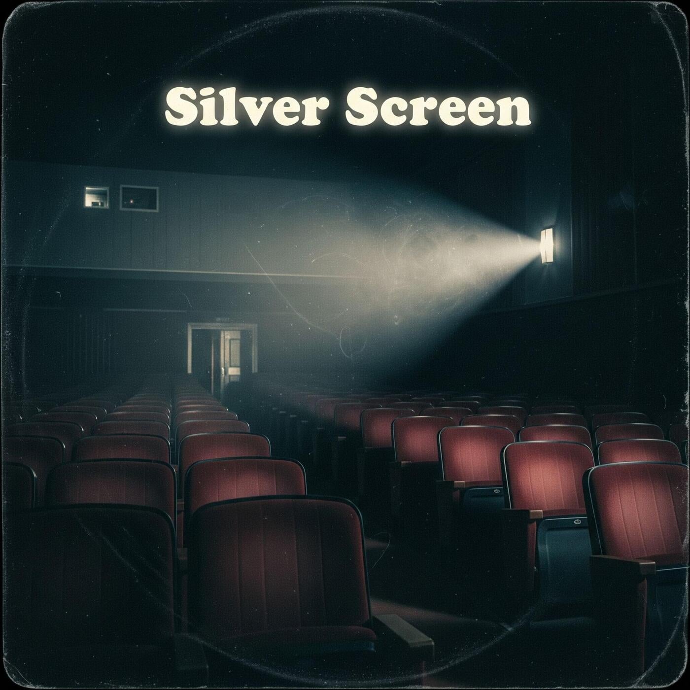 Silver Screen