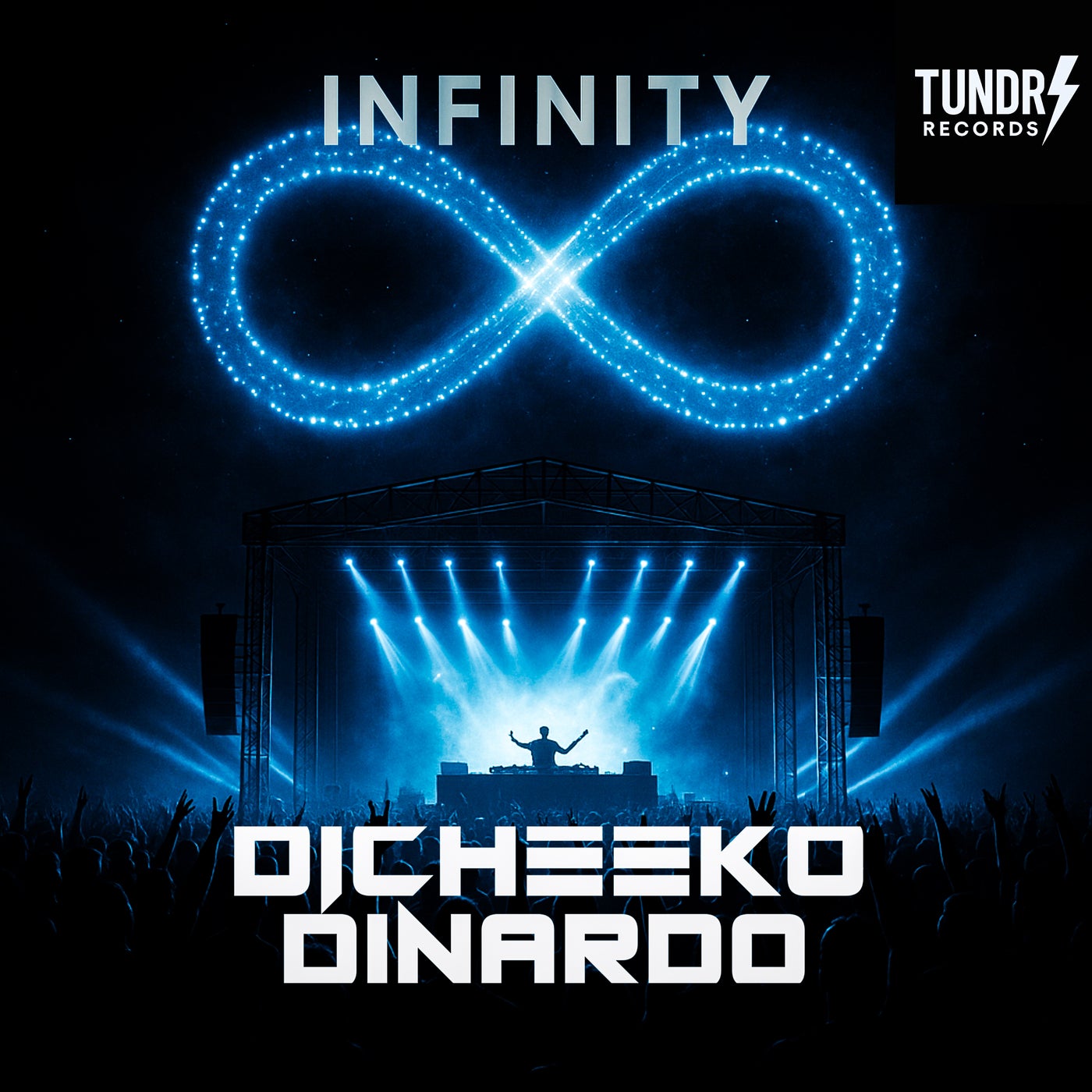 Infinity