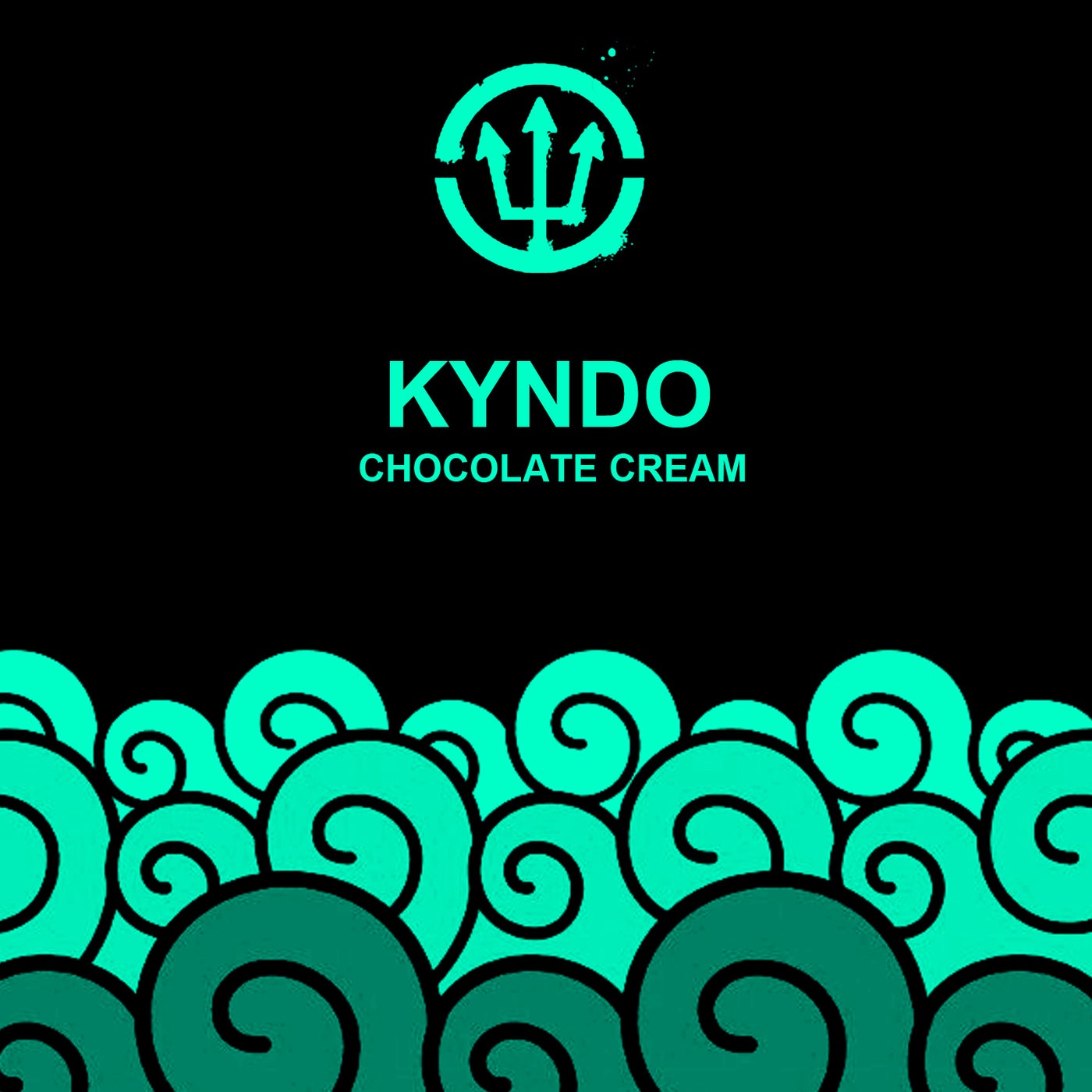 Chocolate Cream