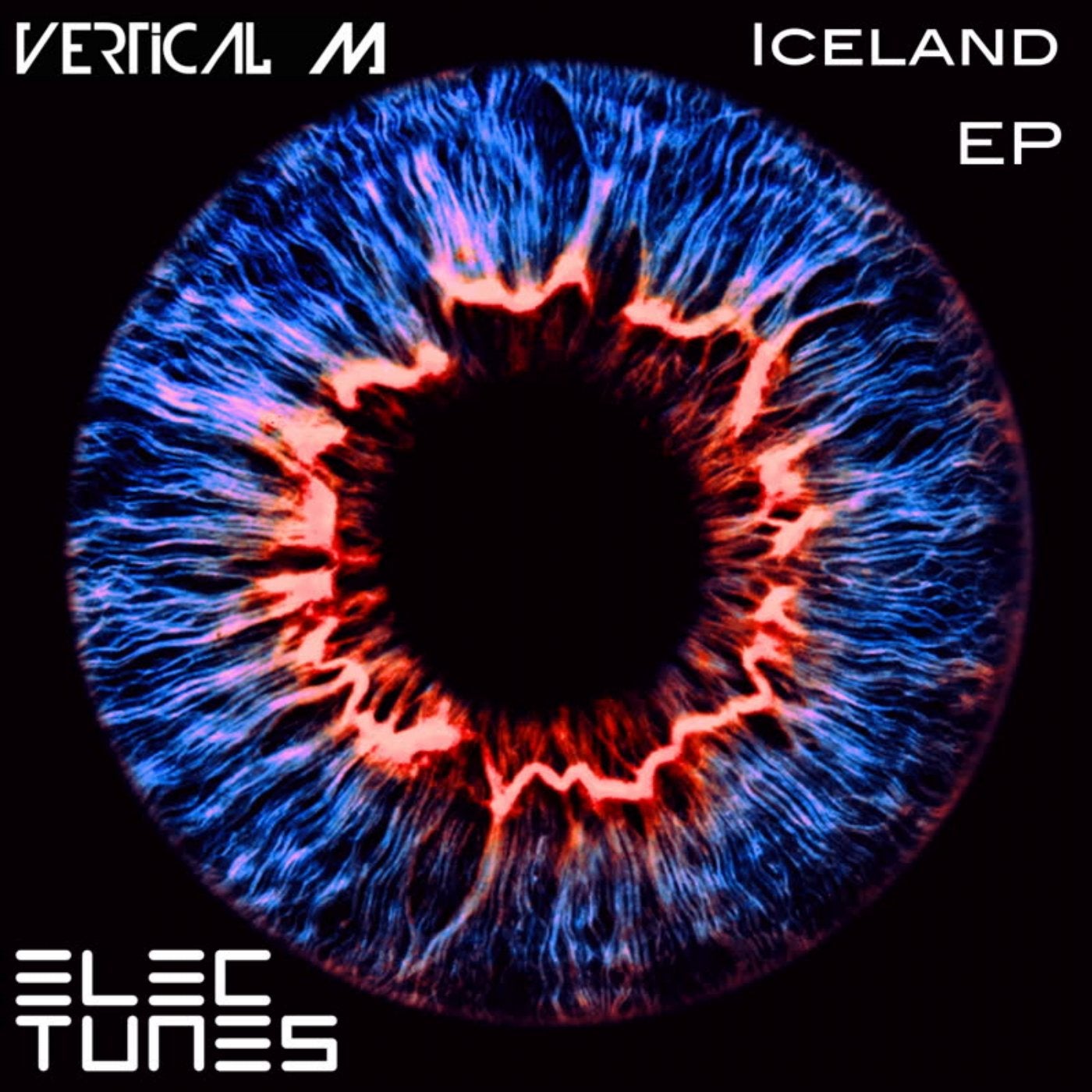 Iceland EP