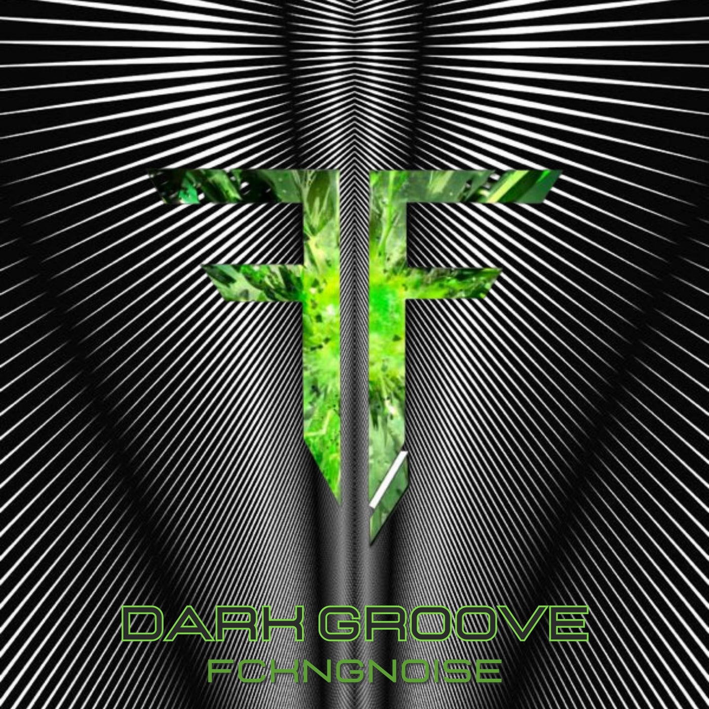 Dark Groove