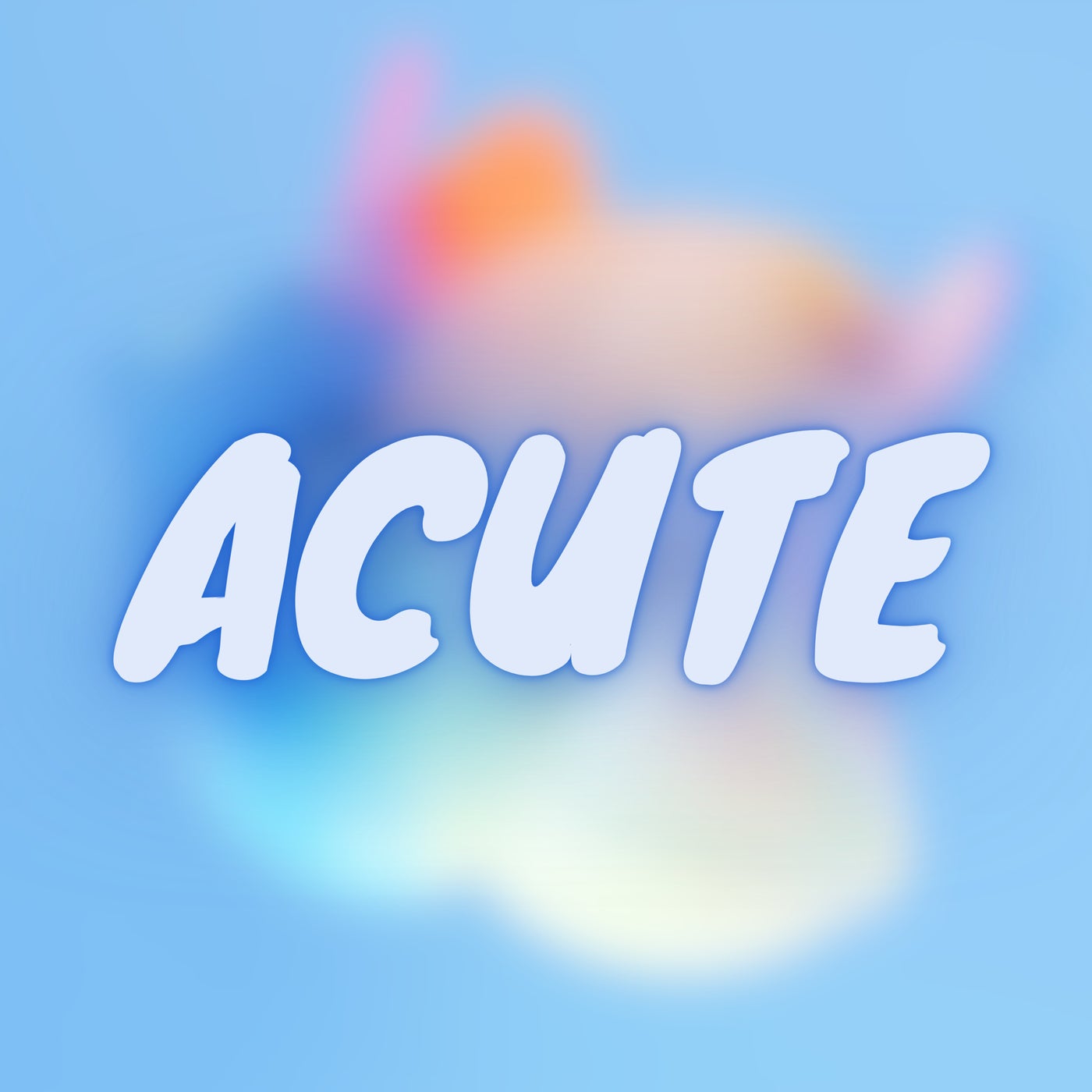 Acute