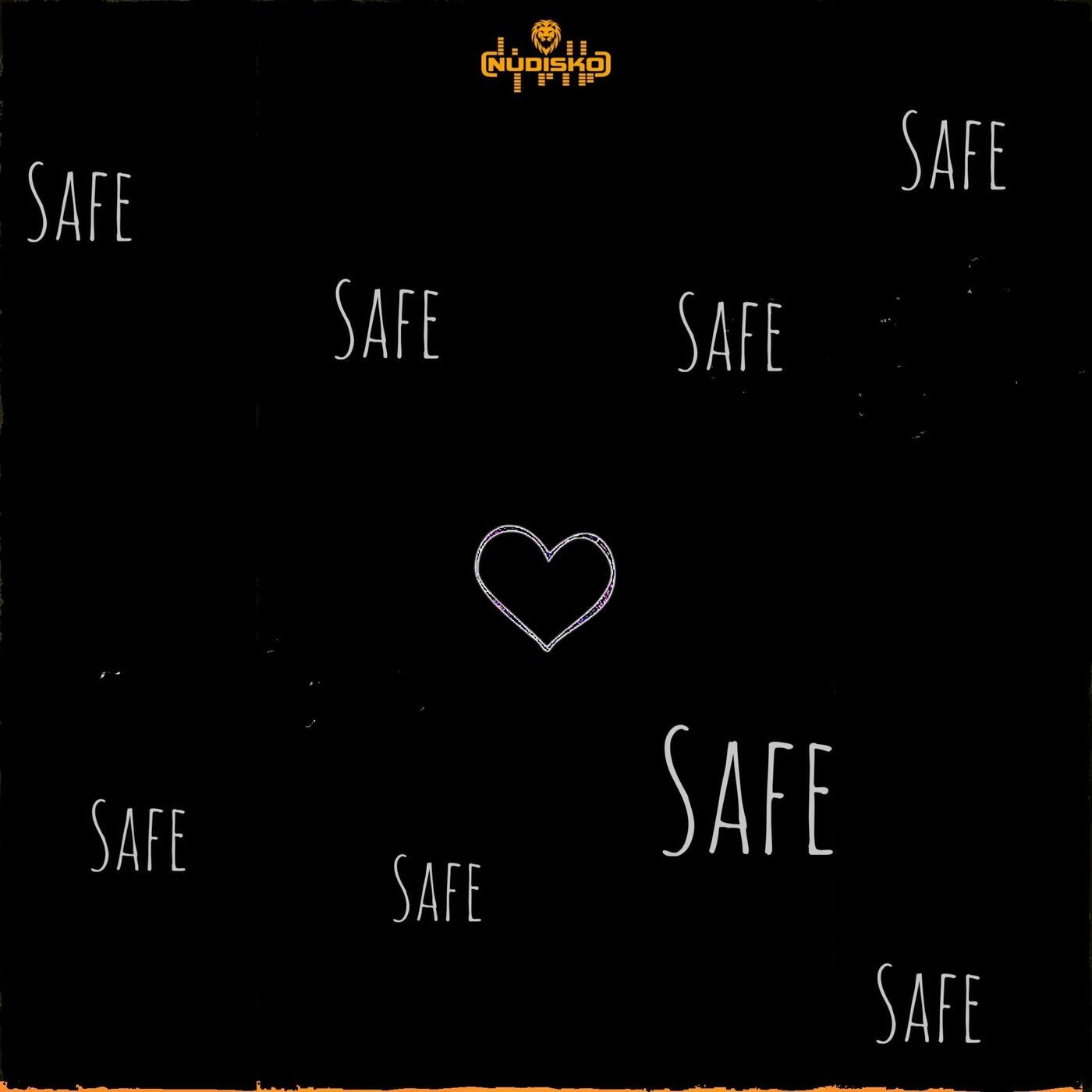 SAFE