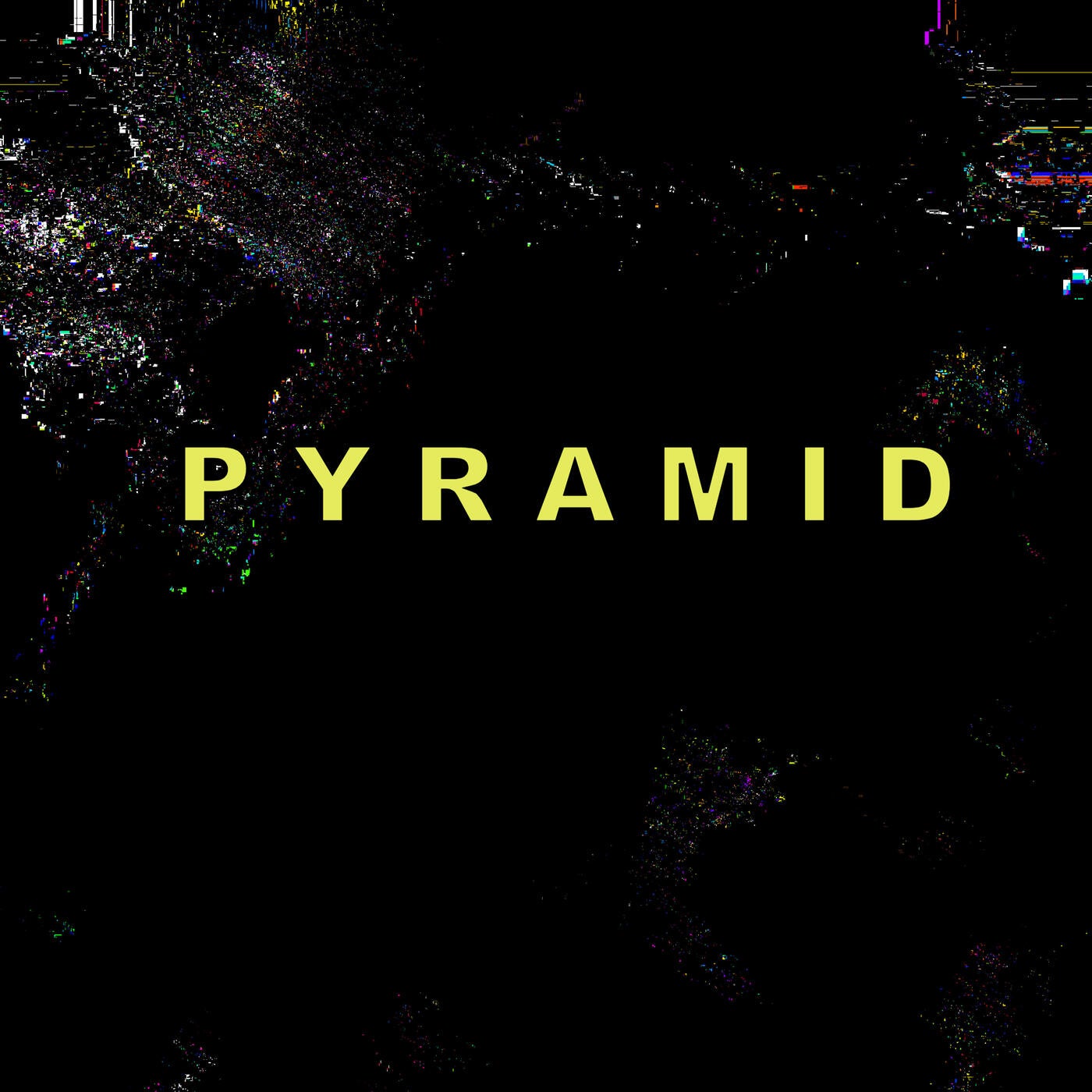 Pyramid