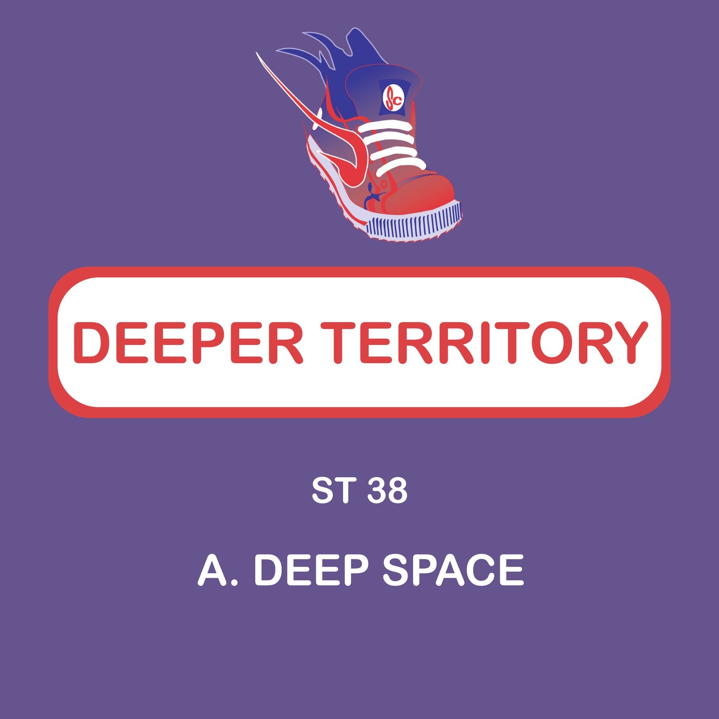 Deep Space