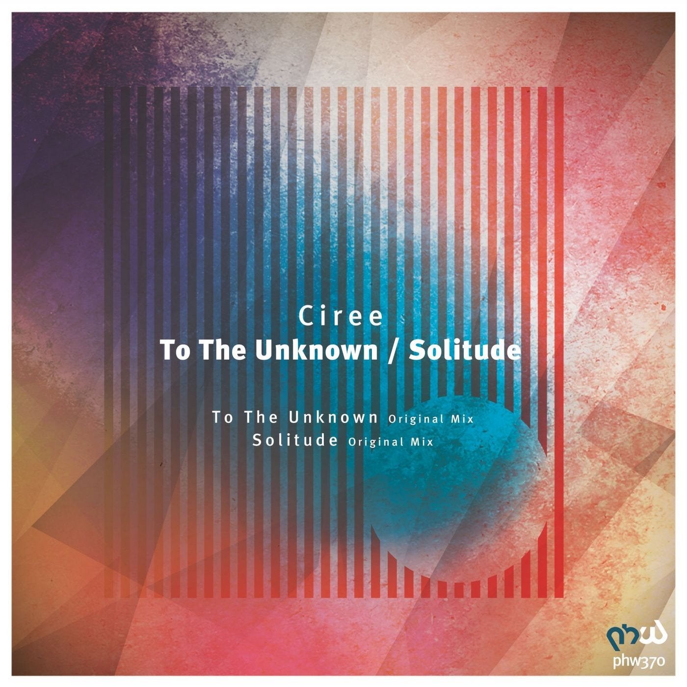 To the Unknown / Solitude