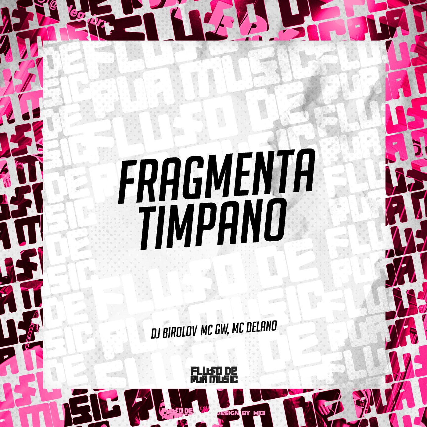 Fragmenta Timpano