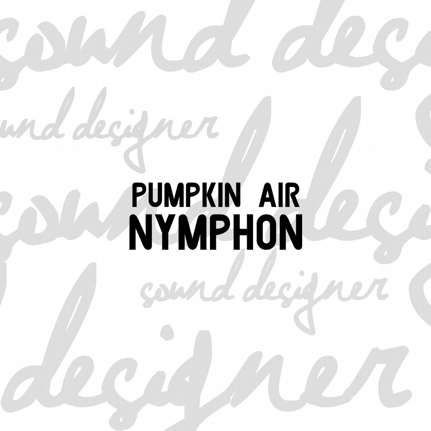 Nymphon