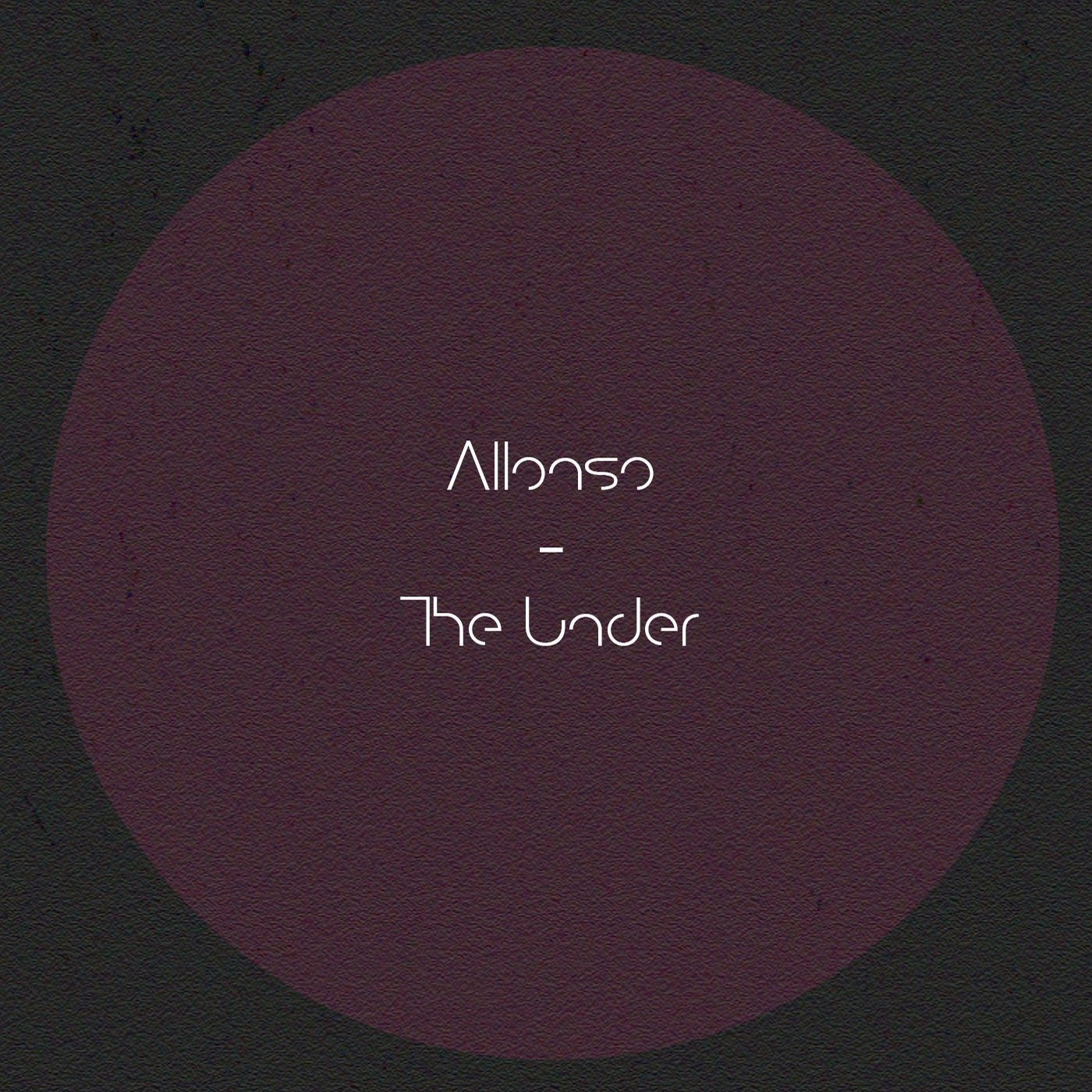 The Under