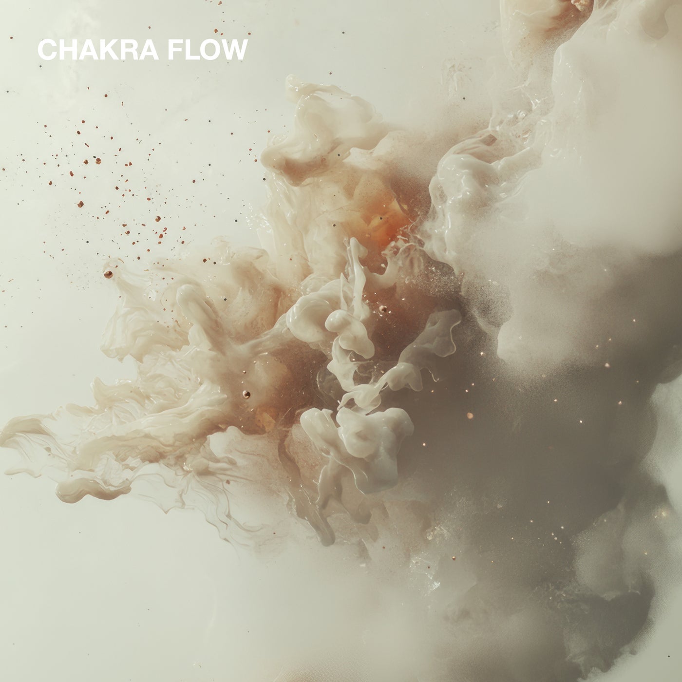 Chakra Fow
