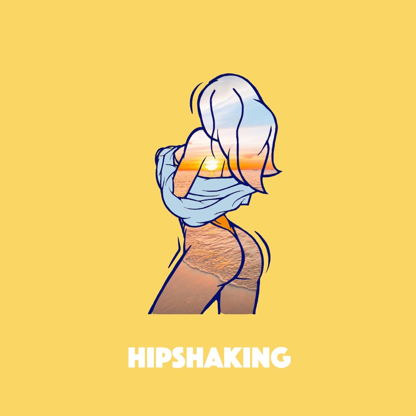 Hipshaking