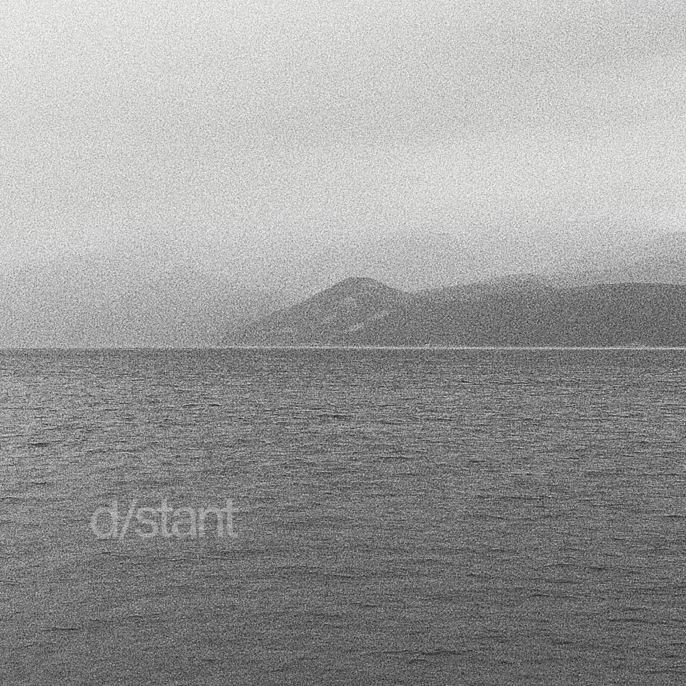 Mycale Strait