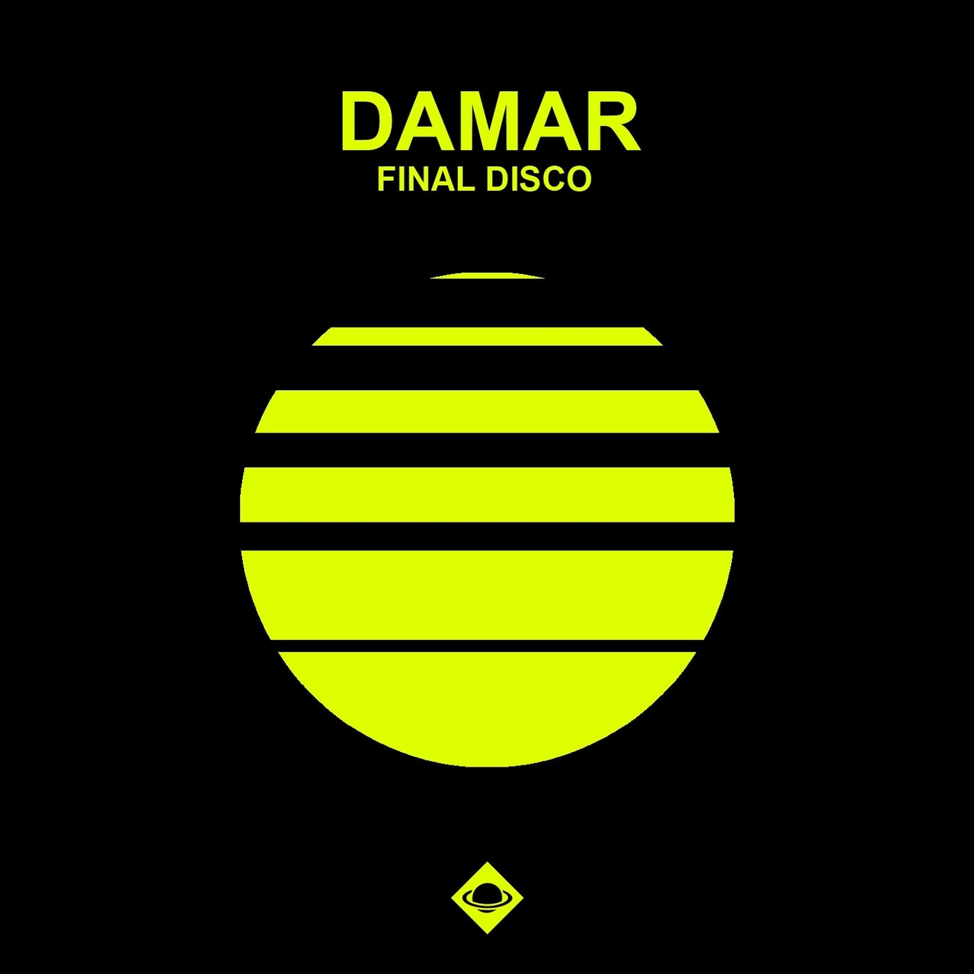 Final Disco