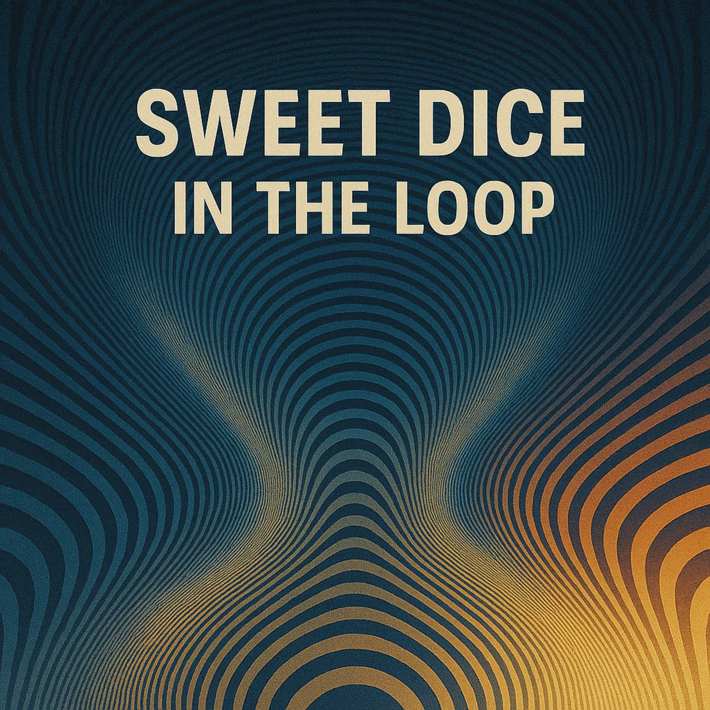 In The Loop