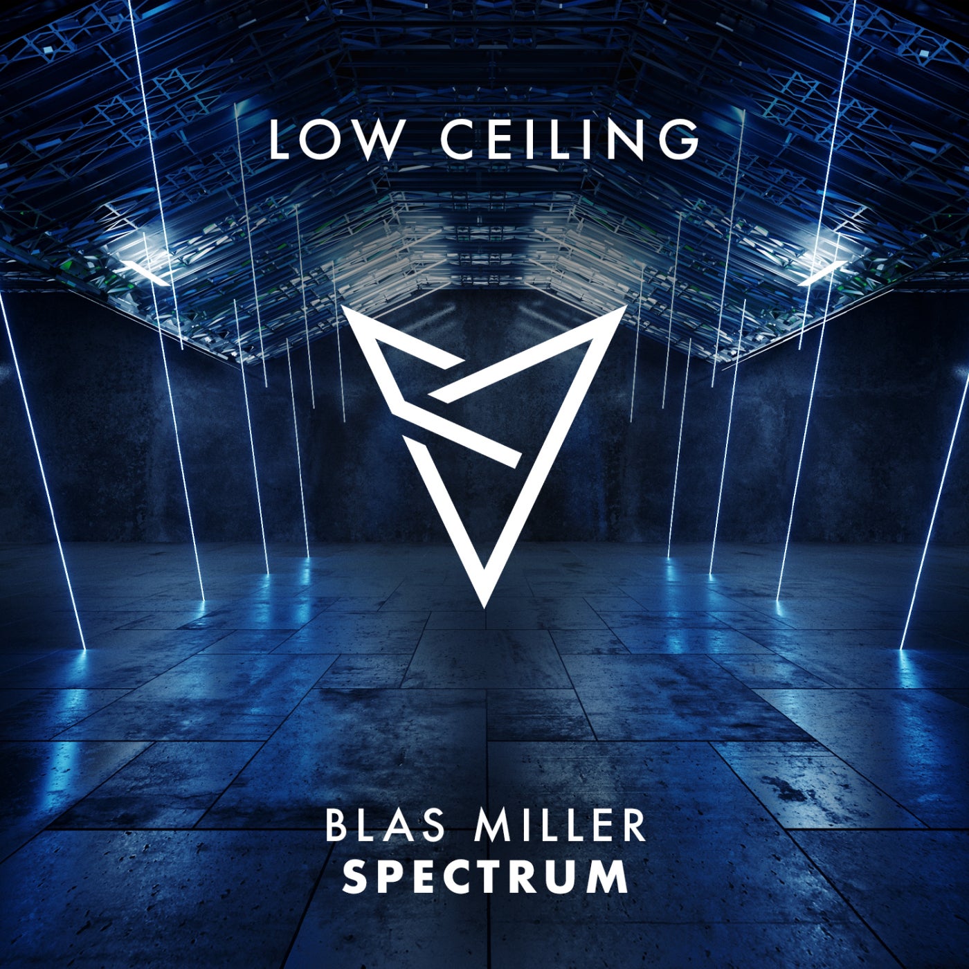 SPECTRUM