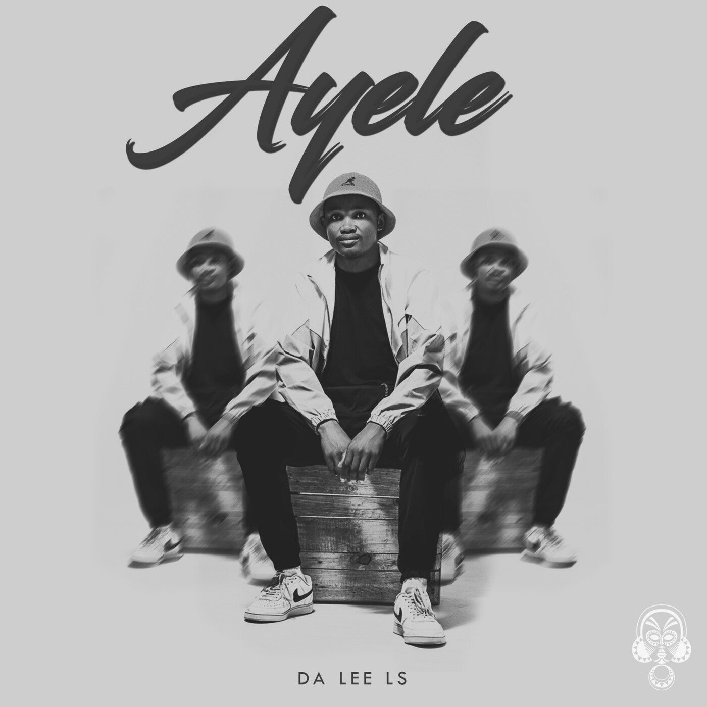 Ayele