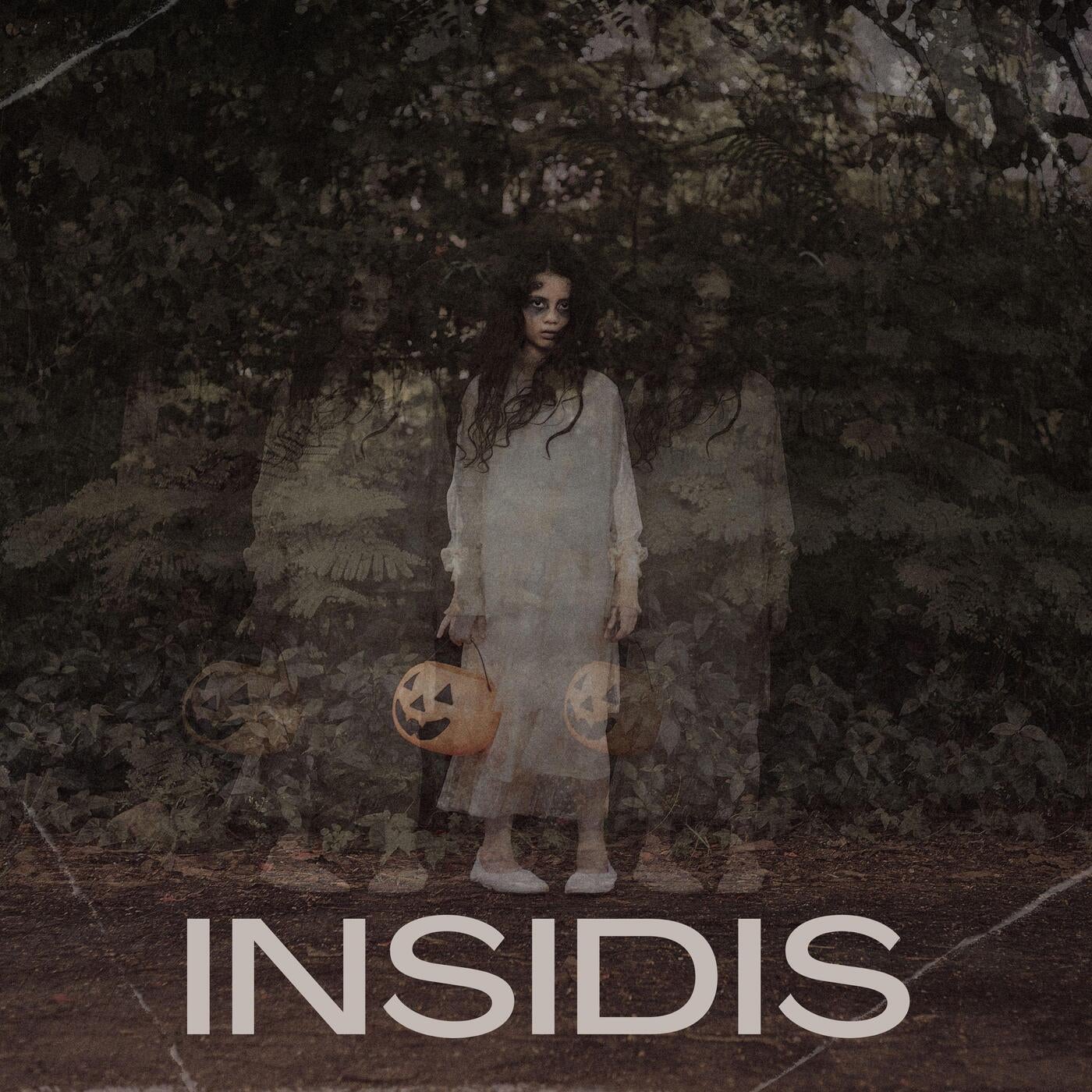 INSIDIS