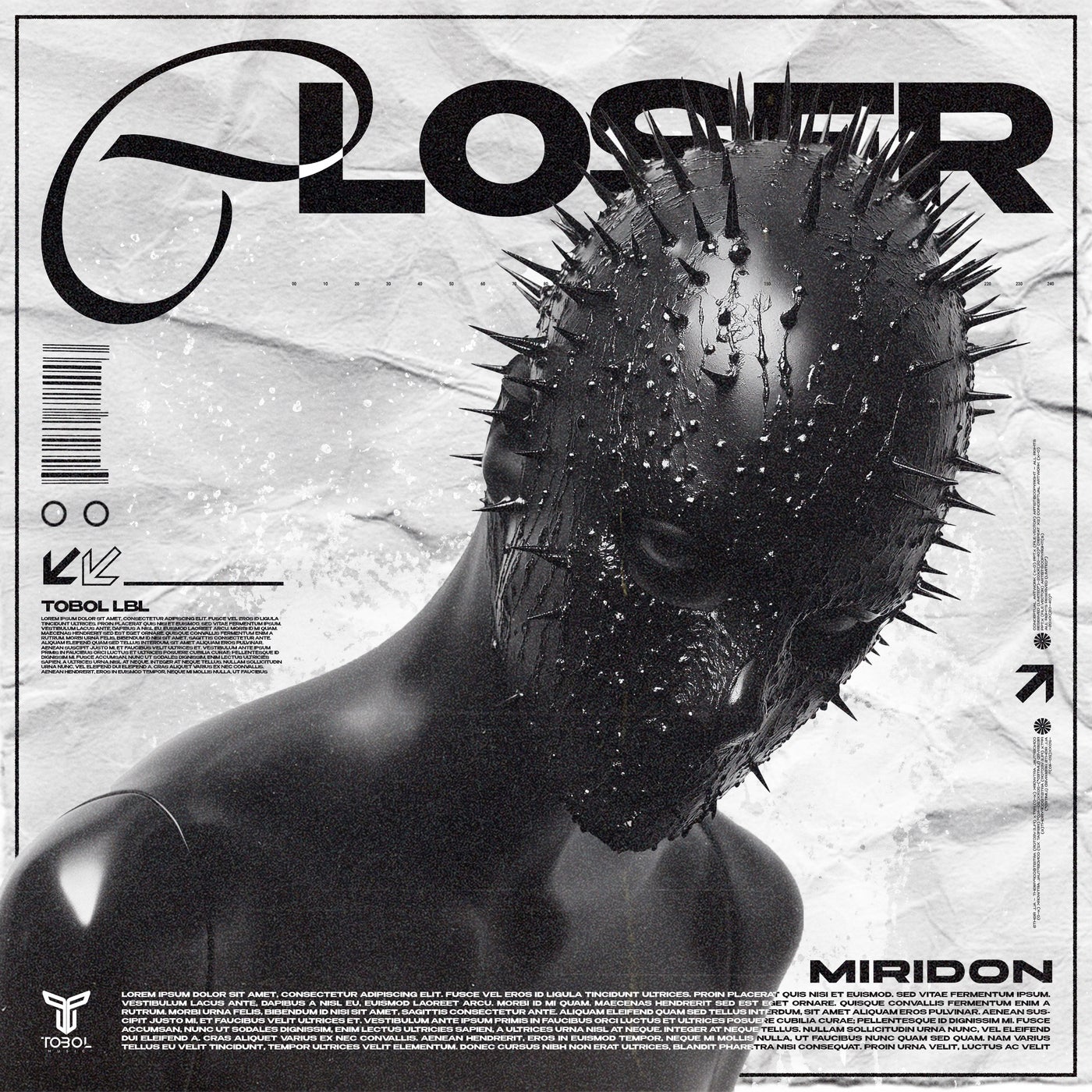 Closer