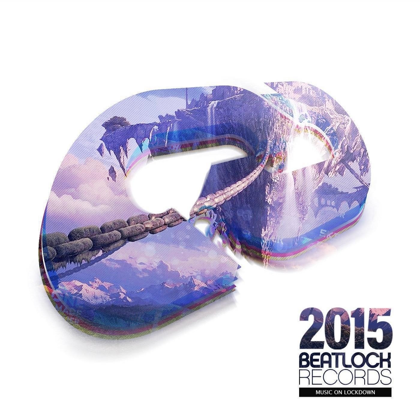 Best of Beatlock Records 2015