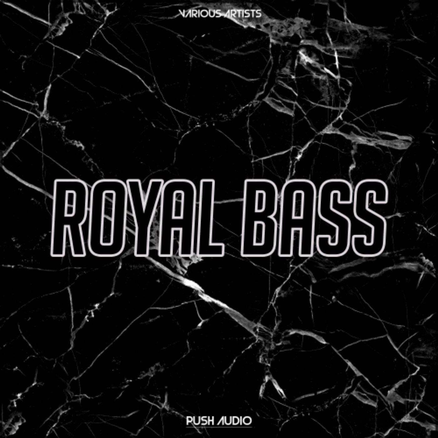 Royal Bass