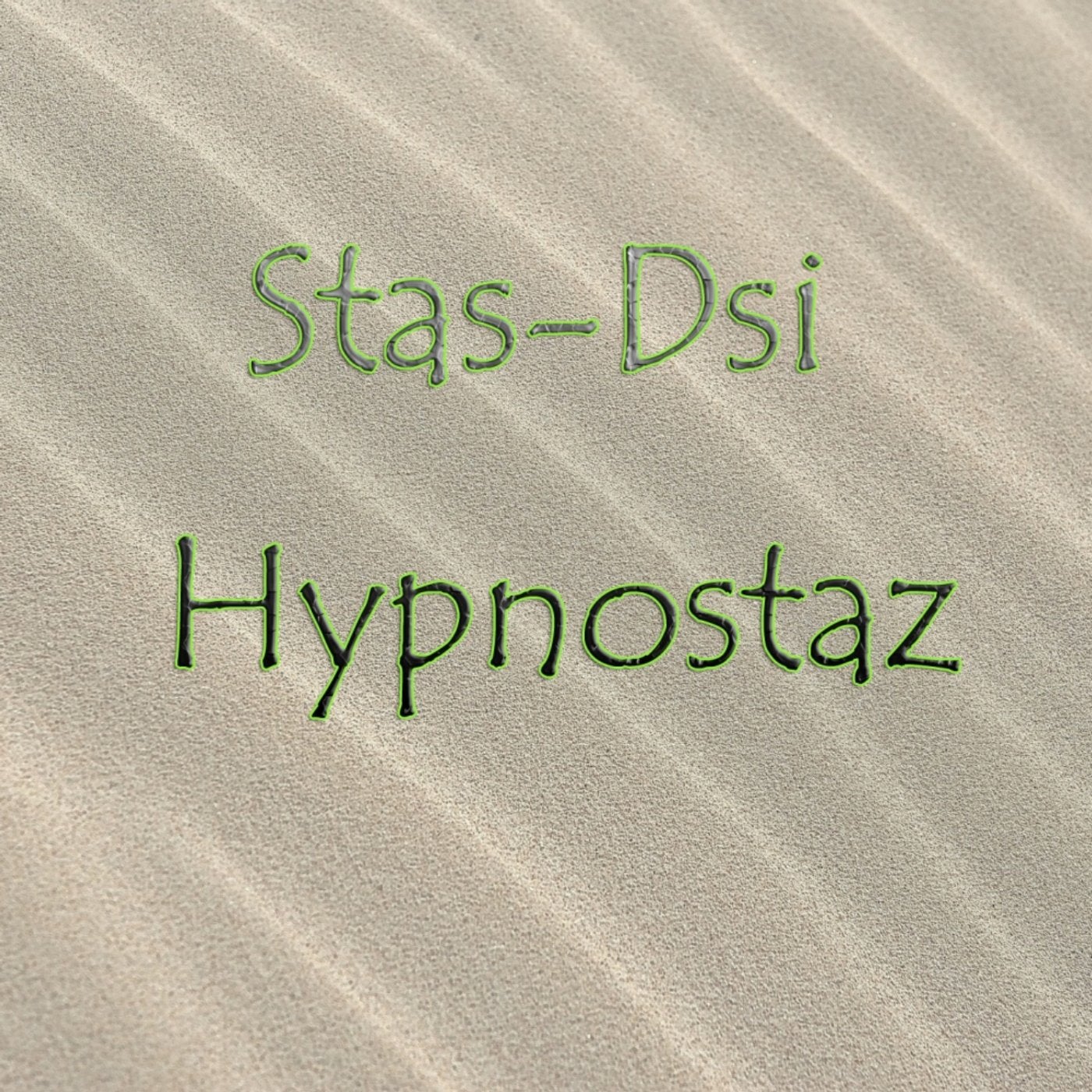 Hypnostaz