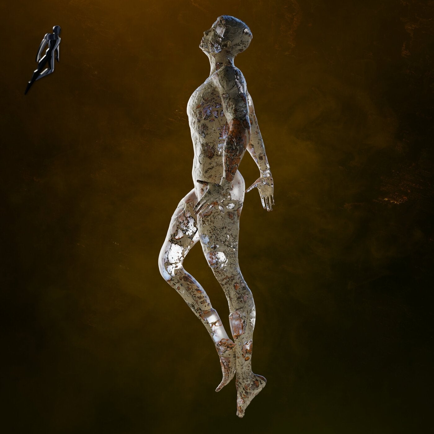 Prototype