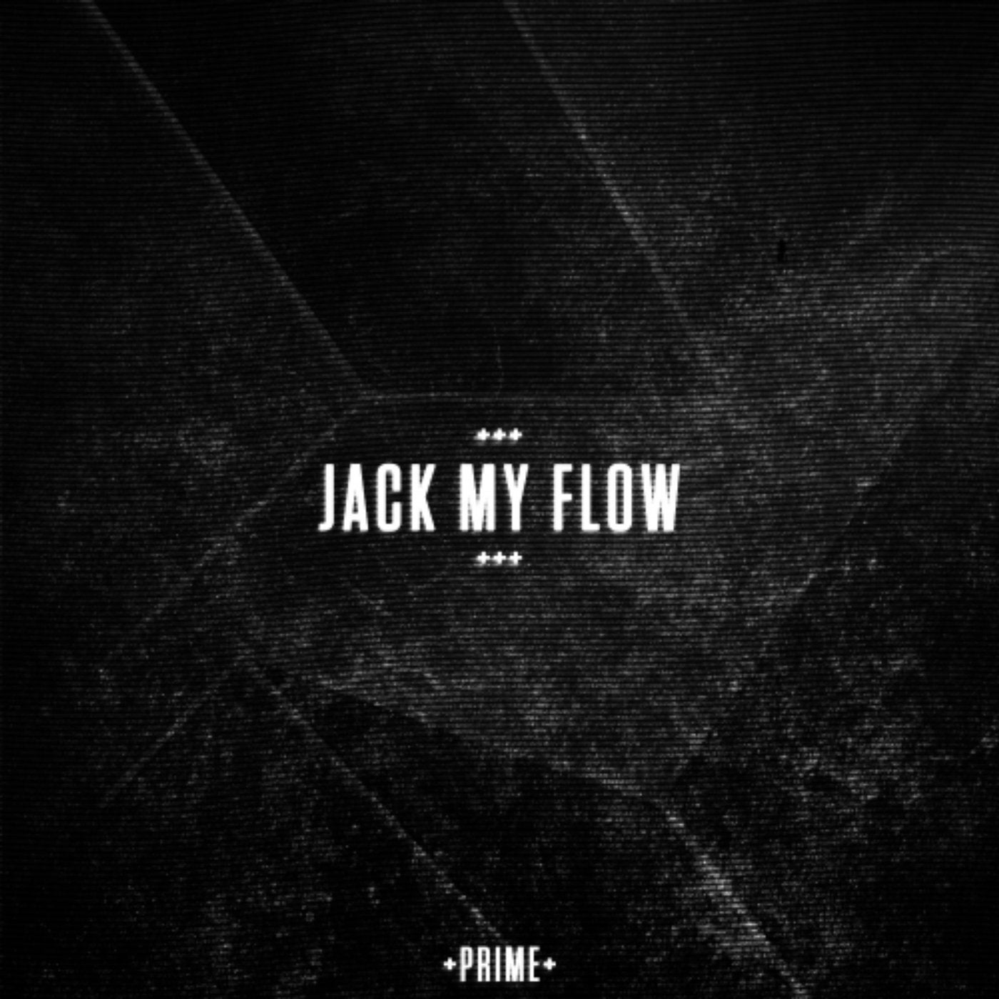 Jack My Flow