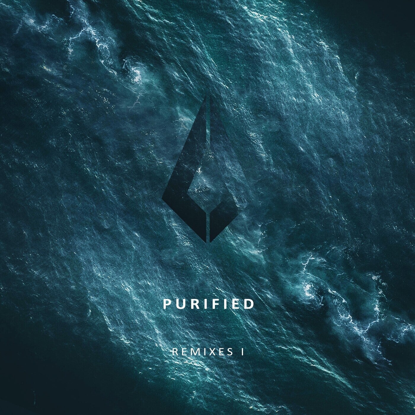 Purified Remixes I