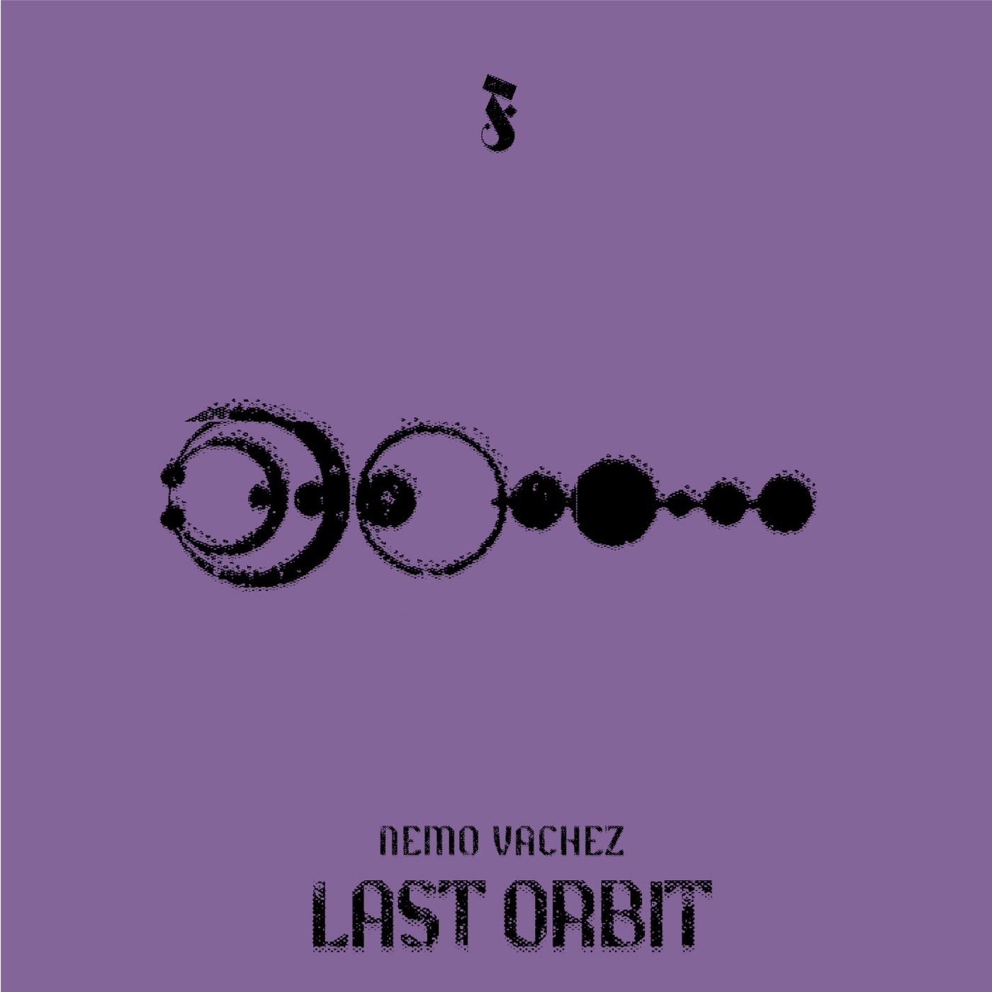 Last Orbit