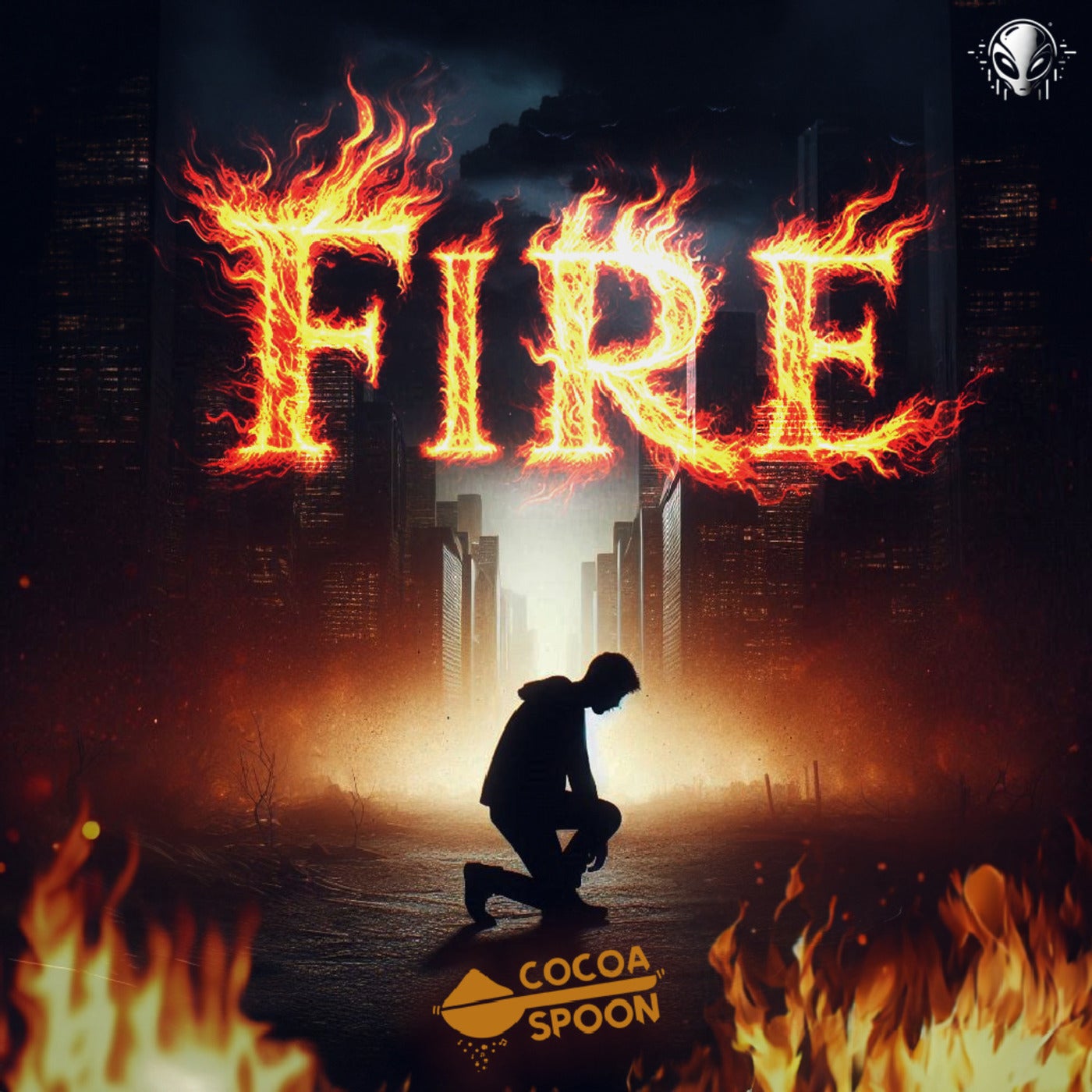 Fire