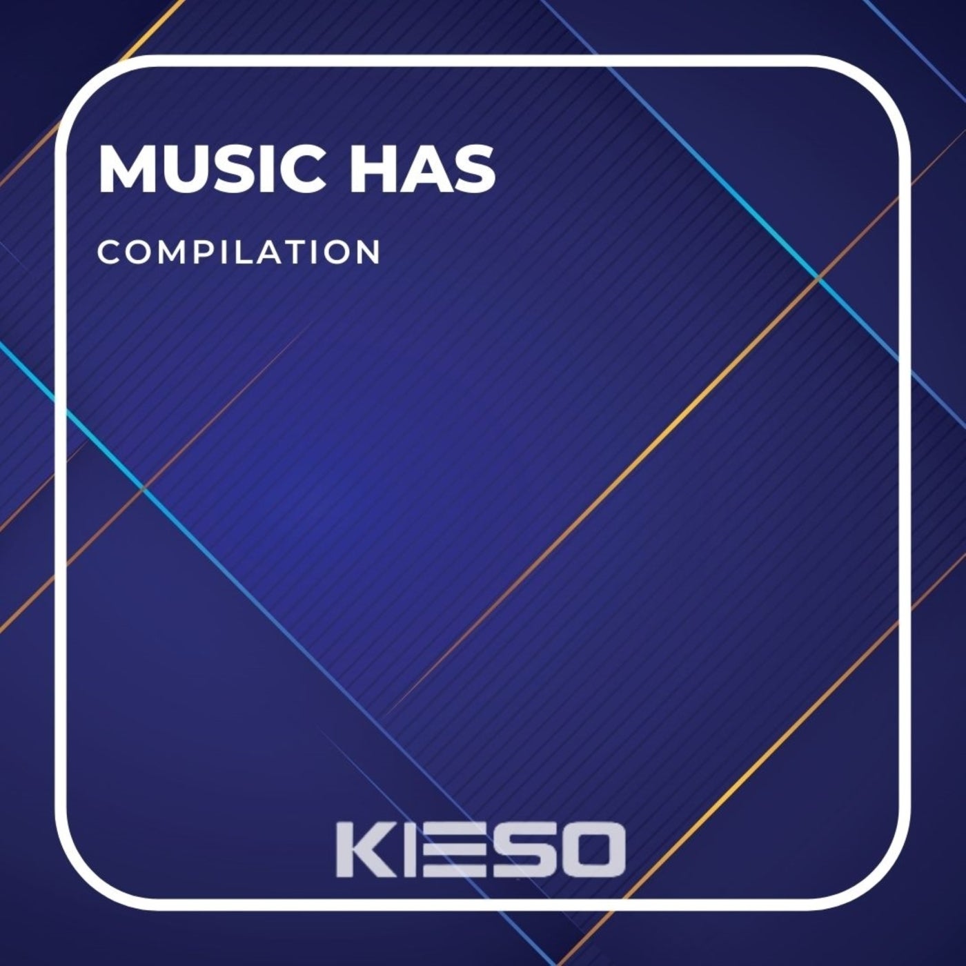 Music Has