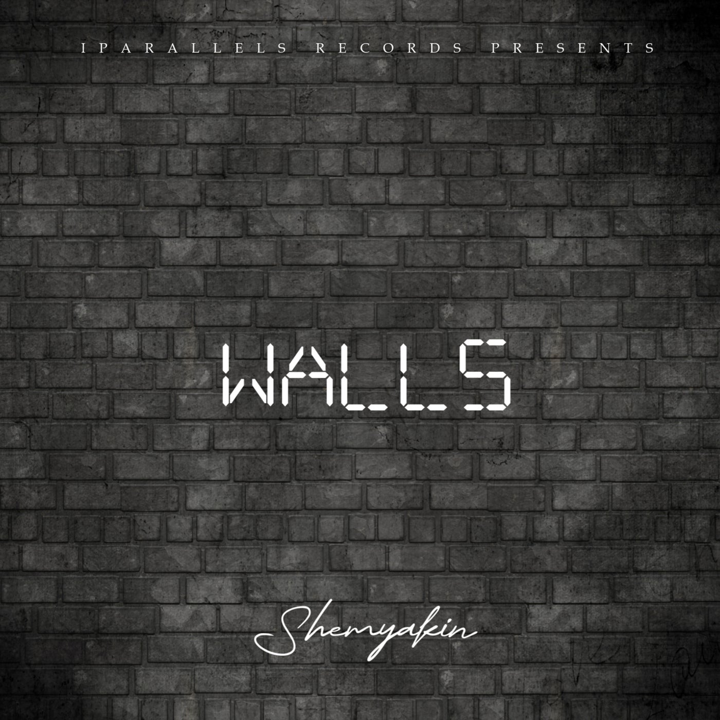 Walls