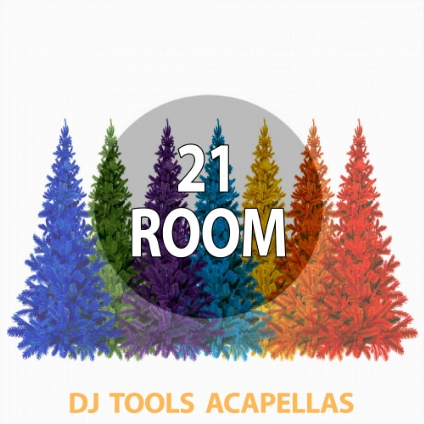 Dj Tools Acapellas