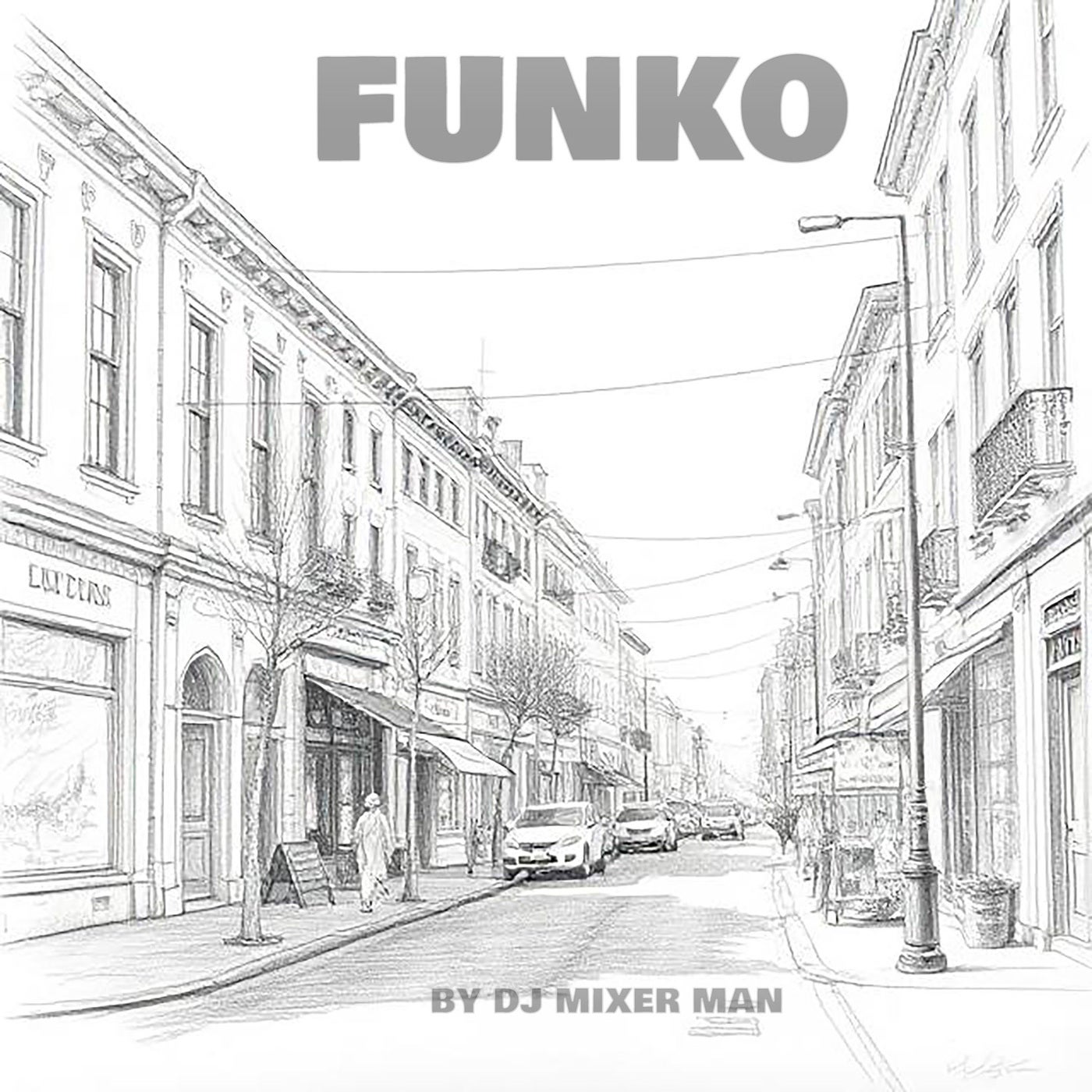 Funko