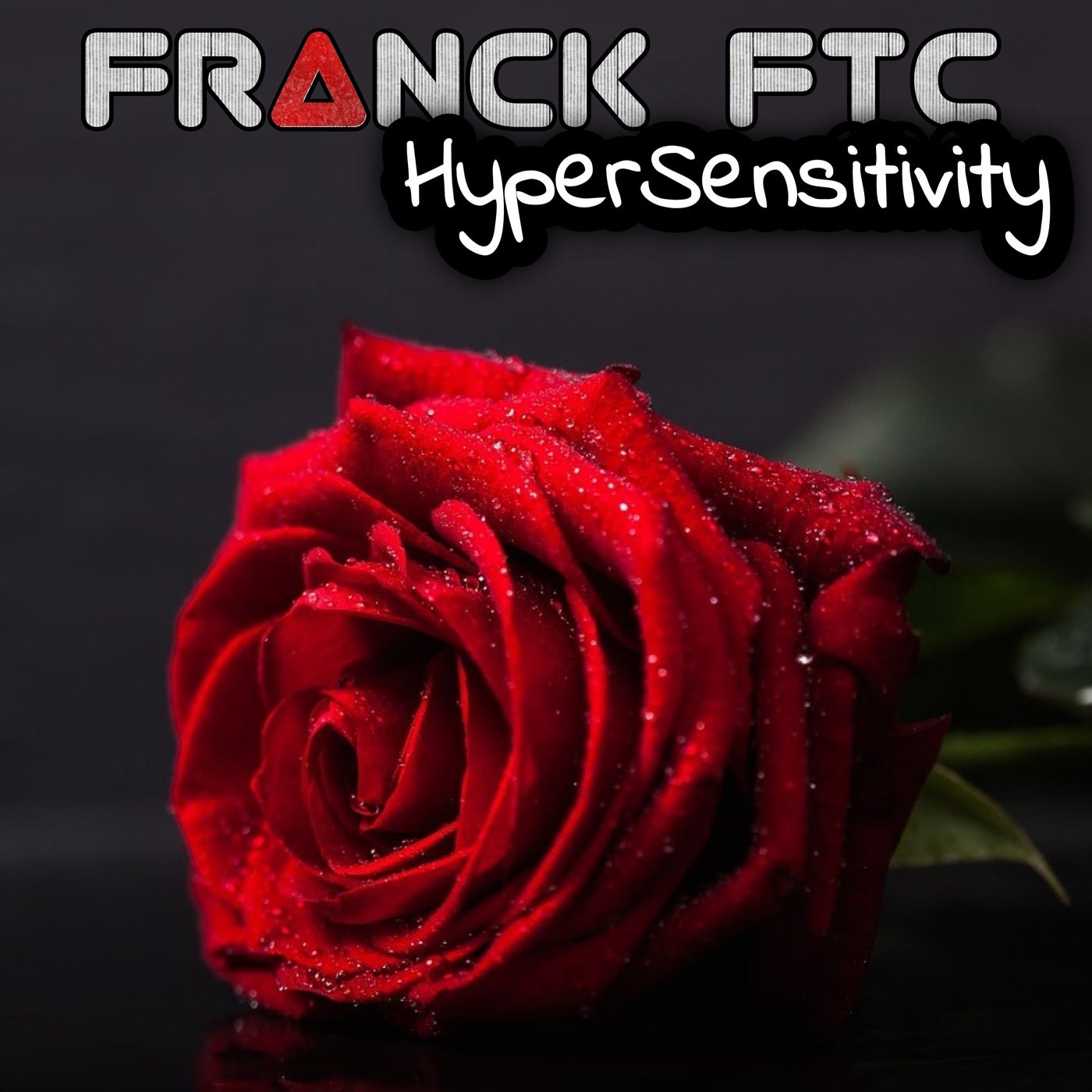Hypersensitivity