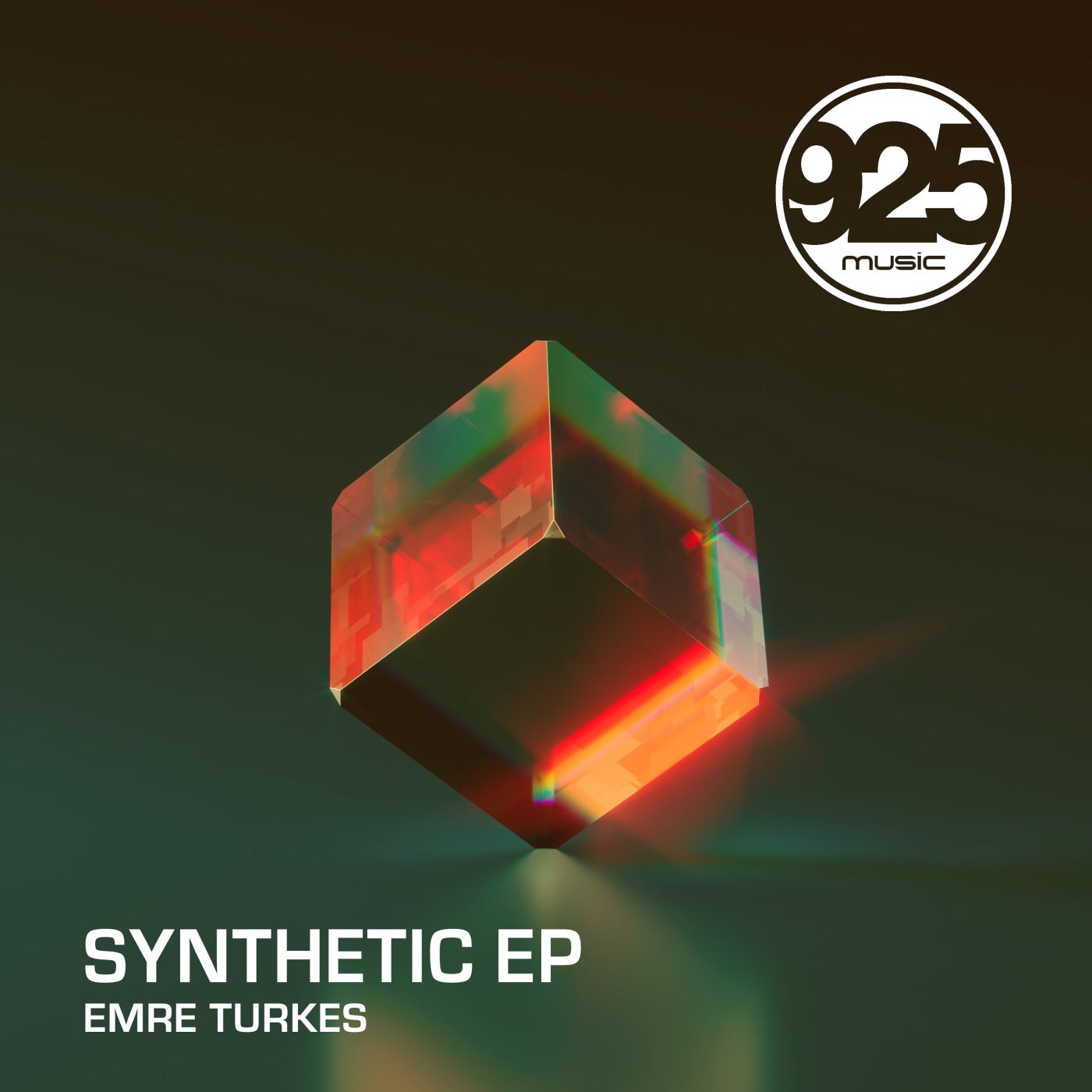 Synthetic