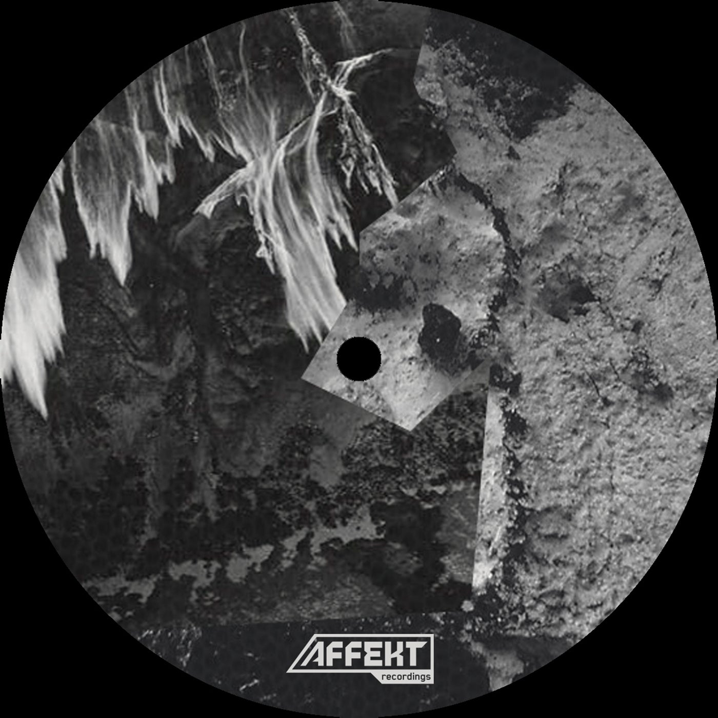 Perverse act Ep